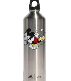 Online ADIDAS - Waterfles - Zilver Keukenaccessoires