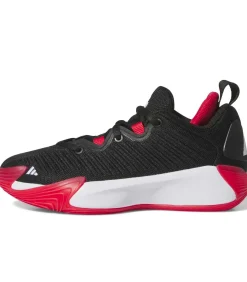 Sale Adidas Initiation J Kinderen Sportschoenen