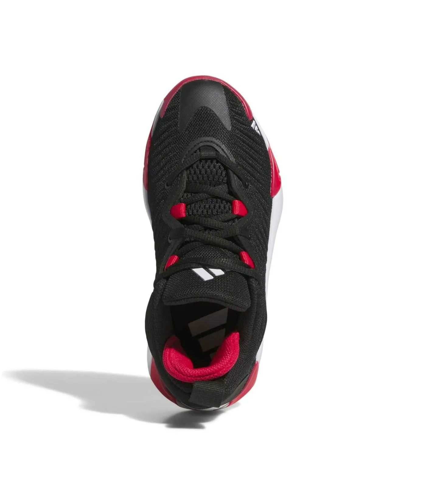 Sale Adidas Initiation J Kinderen Sportschoenen