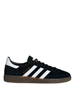 Spezial Handbalschoenen Heren Schoenen