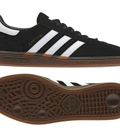 Spezial Handbalschoenen Heren Schoenen