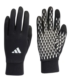 Heren Adidas Sportswear Adidas Sport Schieten Handschoenen C Handschoenen