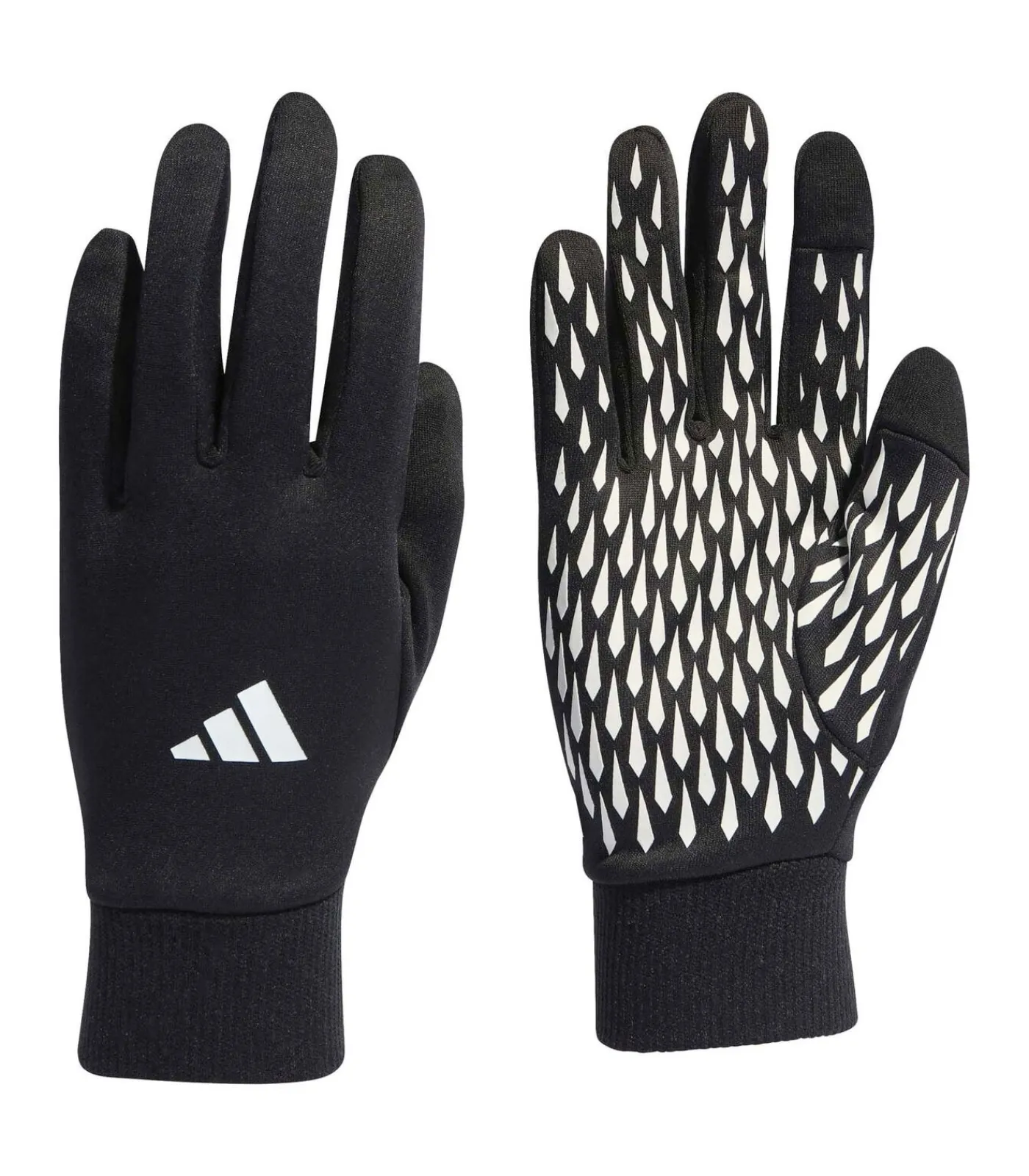 Heren Adidas Sportswear Adidas Sport Schieten Handschoenen C Handschoenen