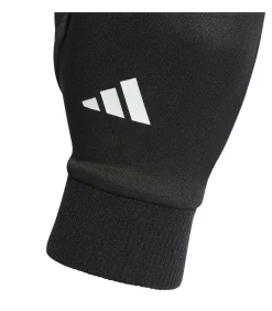 Heren Adidas Sportswear Adidas Sport Schieten Handschoenen C Handschoenen