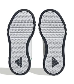 Clearance Adidas Tensaur Sportschoenen Kinderen Sportschoenen