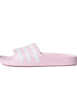 Adilette Aqua K Kinderen Pantoffels
