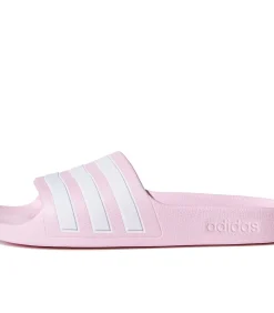 Adilette Aqua K Kinderen Pantoffels