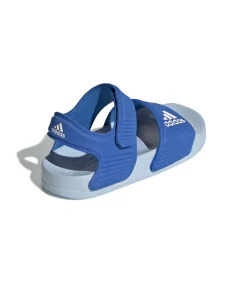 Discount Adilette Sandal K Kinderen Sandalen