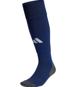 Heren Adidas ADISOCKS 24 - Sokken - Marineblauw