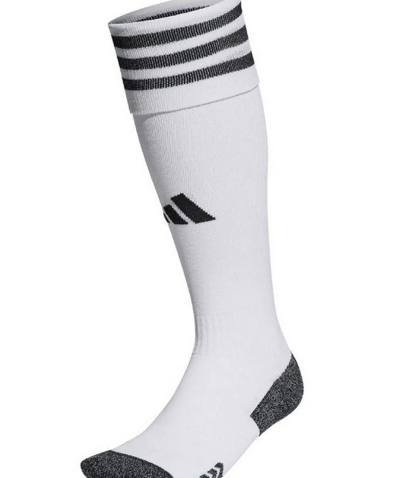 Heren Adidas ADISOCKS 23 - Sokken - Wit