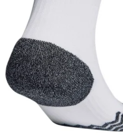 Heren Adidas ADISOCKS 23 - Sokken - Wit