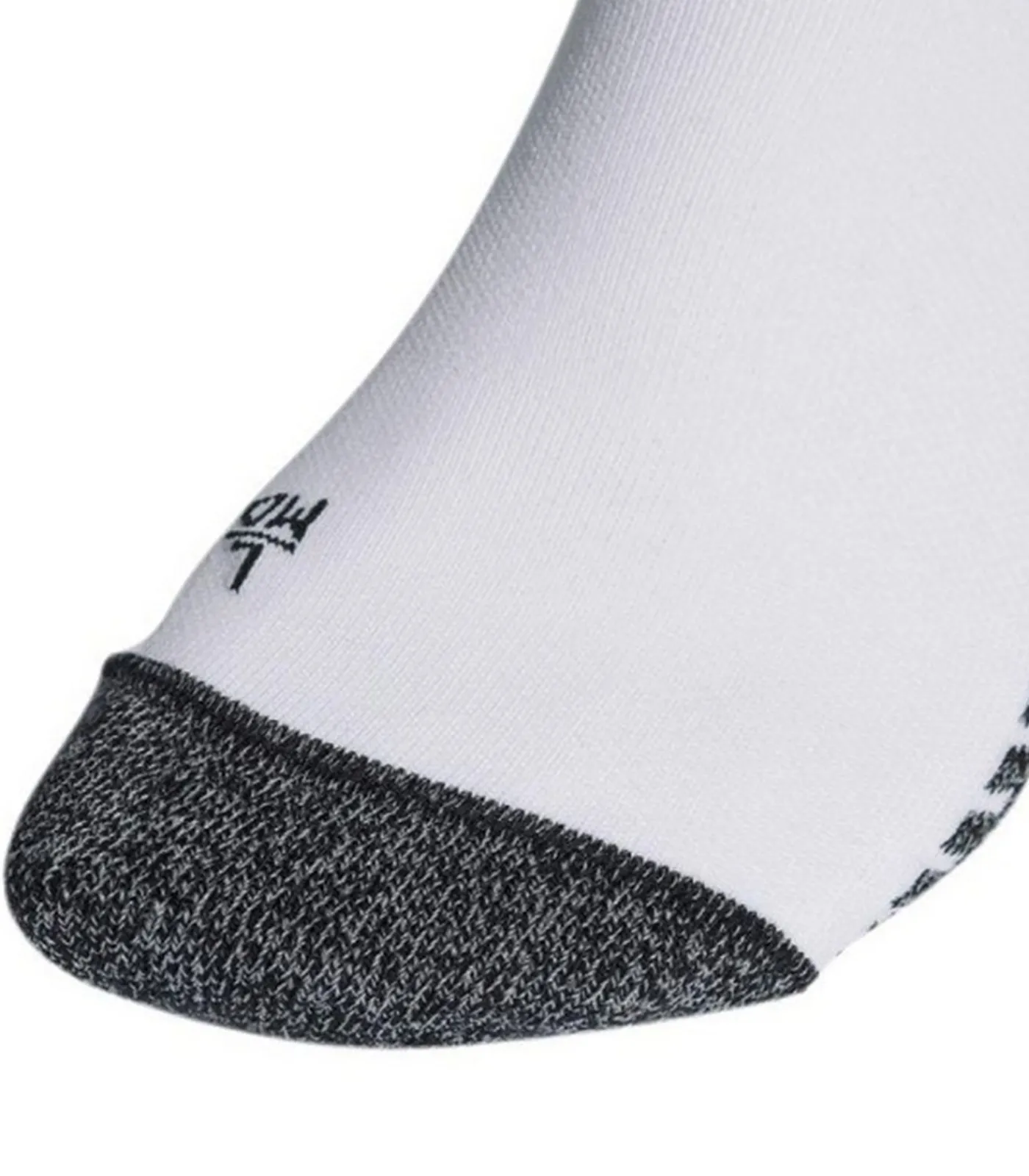 Heren Adidas ADISOCKS 23 - Sokken - Wit
