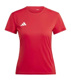 Adizero E Tee DAMES T-Shirts & Tops