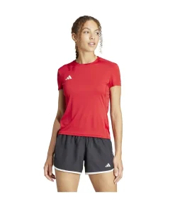 Adizero E Tee DAMES T-Shirts & Tops