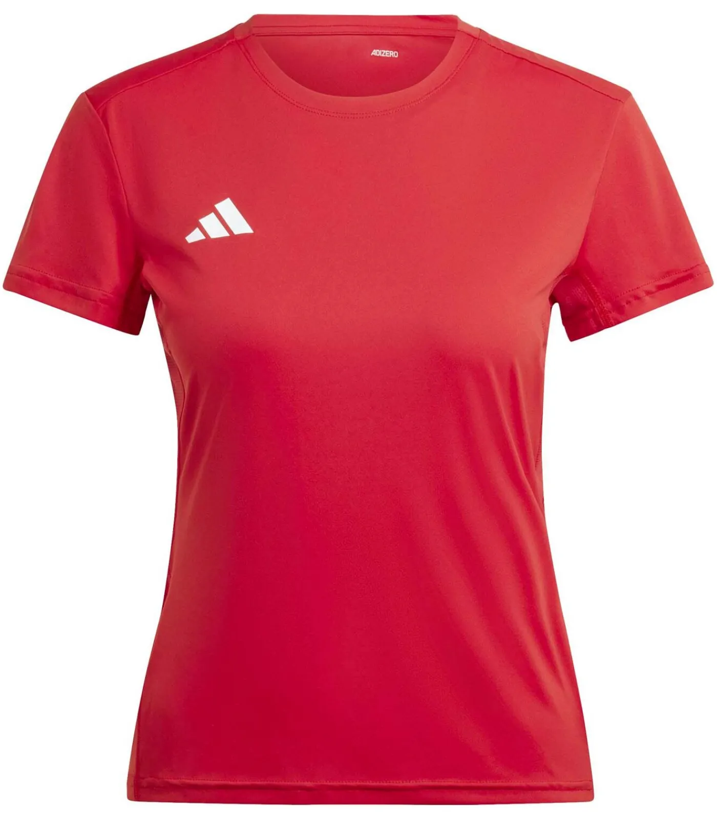 Adizero E Tee DAMES T-Shirts & Tops