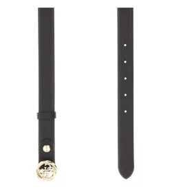 DAMES GUESS Adj Not Rev H25