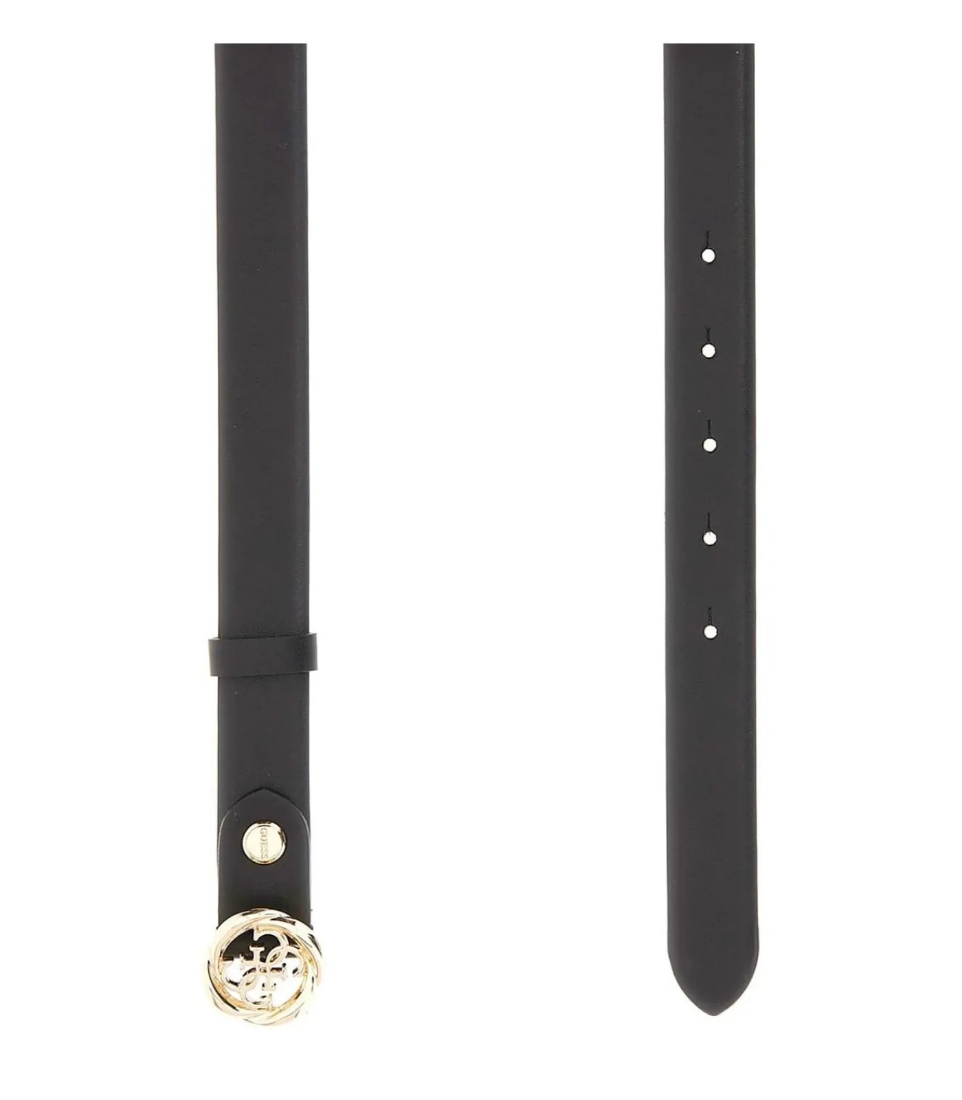 DAMES GUESS Adj Not Rev H25