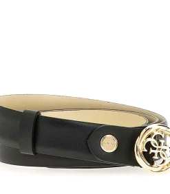 DAMES GUESS Adj Not Rev H25