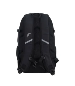 Clearance Adventure Rugzak 25L Rugzakken