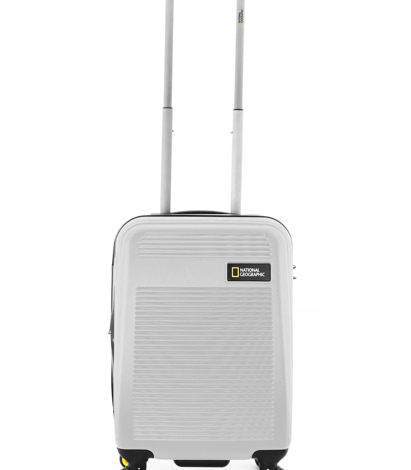 Best Aerodrome Handbagage Koffer 54cm (S) 8 wielen Trolleys