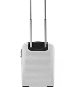 Best Aerodrome Handbagage Koffer 54cm (S) 8 wielen Trolleys