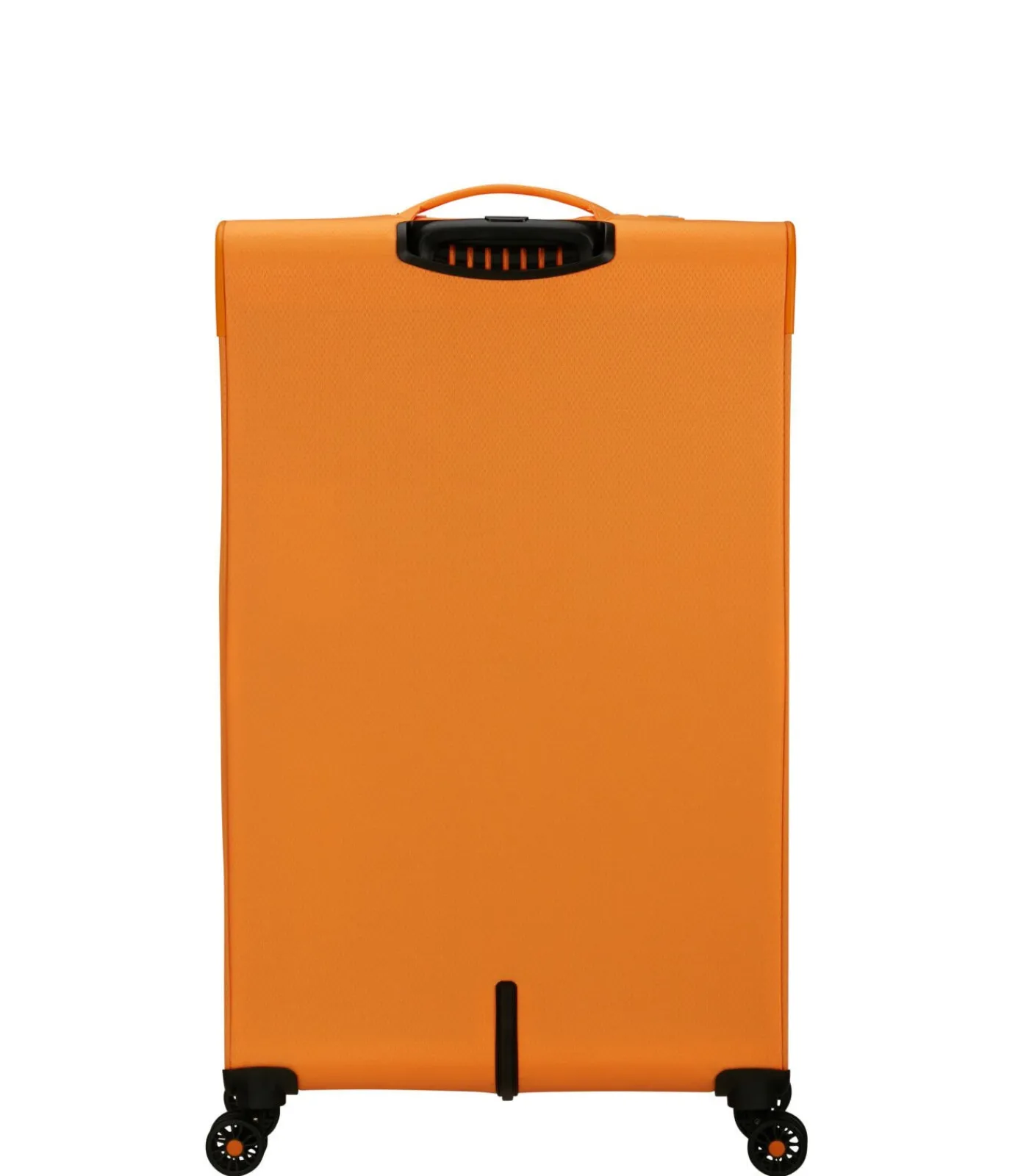 American Tourister Aerospin Reistas 4 wielen 80 x 30 x 48 cm DUSTY TURQUOISE