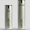LAYZIN Age Defy DUO - SERUM 02 + Power en Protect Cream