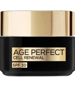 L'Oréal Paris Age Perfect Cell Renaissance Dagcrème SPF30 - 50 ml