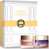 L'Oréal Paris Age Perfect Dag- en Nachtcrème Set