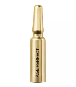 Discount Age Perfect 7-Dagen Verstevigende Behandeling Ampullen Skincare