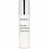 Online Age-Purify Dubbele Correctie Fluïde 50 ml Skincare