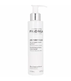 Filorga Age-Purify Verzachtende Reinigingsgel 150 ml