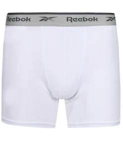 Online AINSLIE - Zwembroek - Zwart Heren Badmode