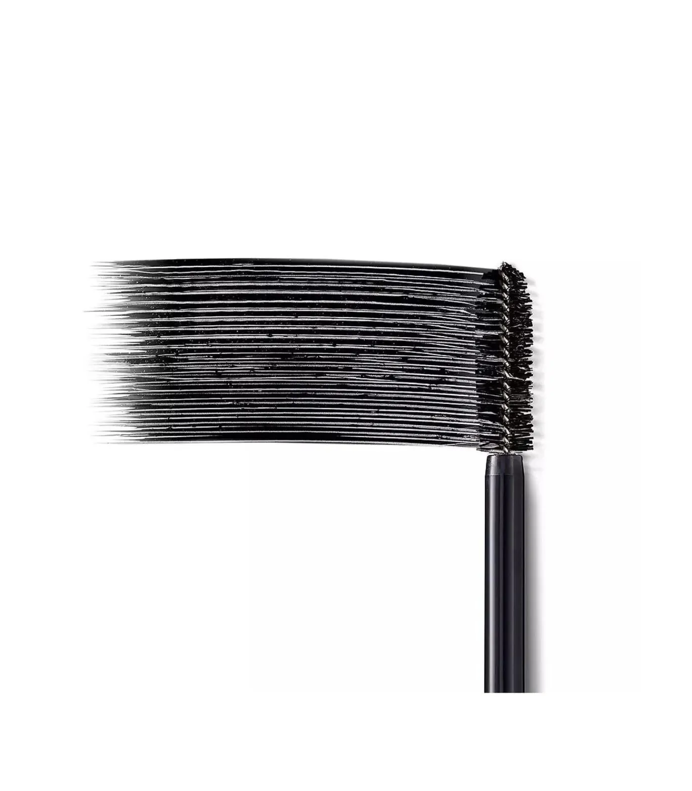 L'Oréal Paris Air Volume 30U Mascara - 01 Mega Zwart