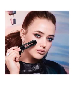 L'Oréal Paris Air Volume 30U Mascara - 01 Mega Zwart