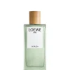 Loewe Aire Sutileza Eau de Toilette 100ml spray