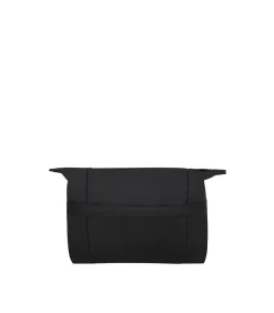 Sale Airea Toilet Kit 17 x 14 x 29 cm Toilettassen