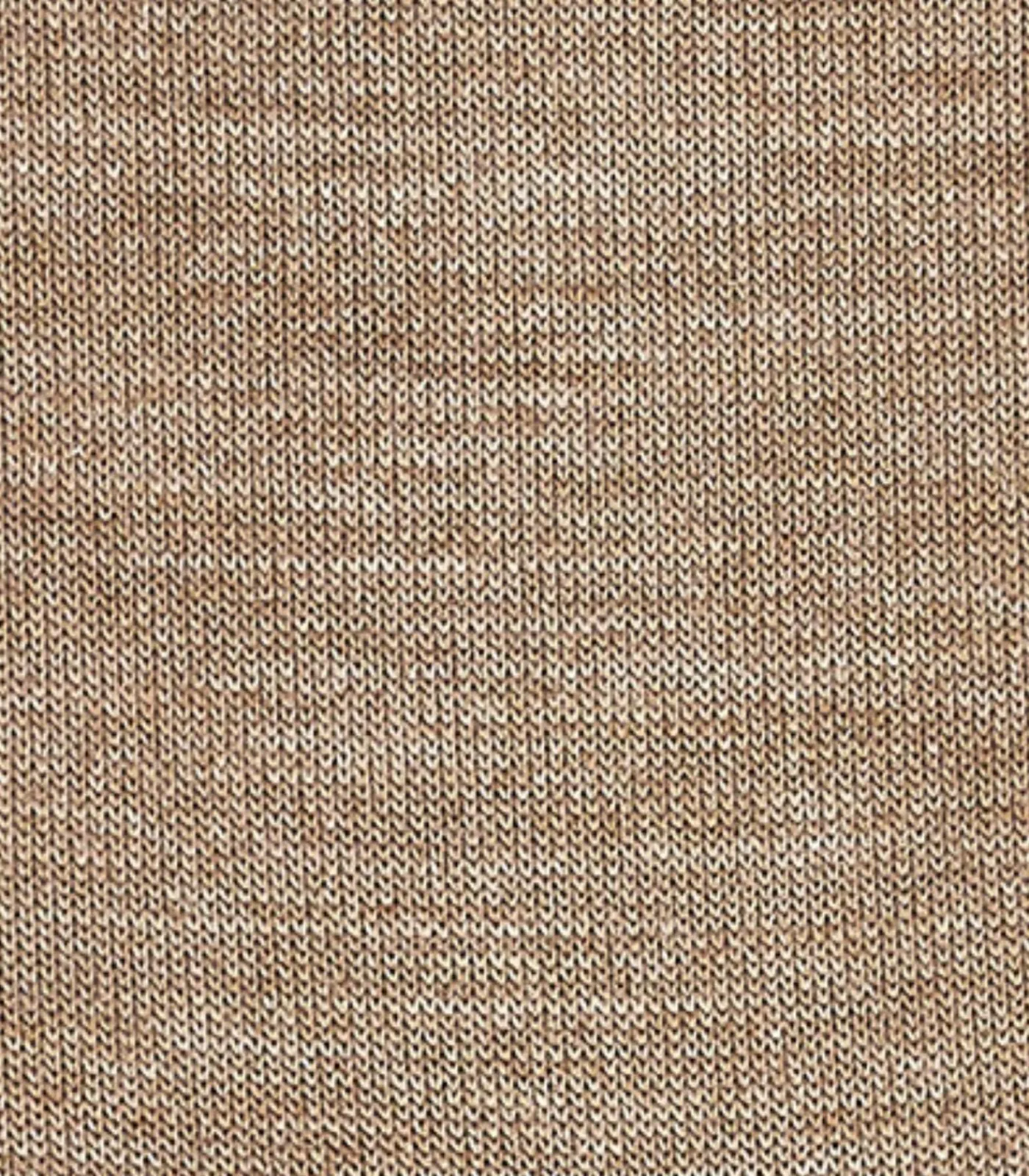 Online Airport Herensokken Wol Lichtbruin Heren Sokken