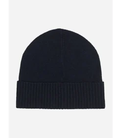 New Akaio hat - dark Heren Hoeden & Petten