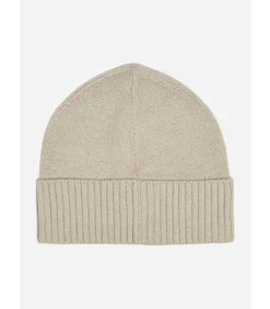 Best Akaio hat - light Heren Hoeden & Petten