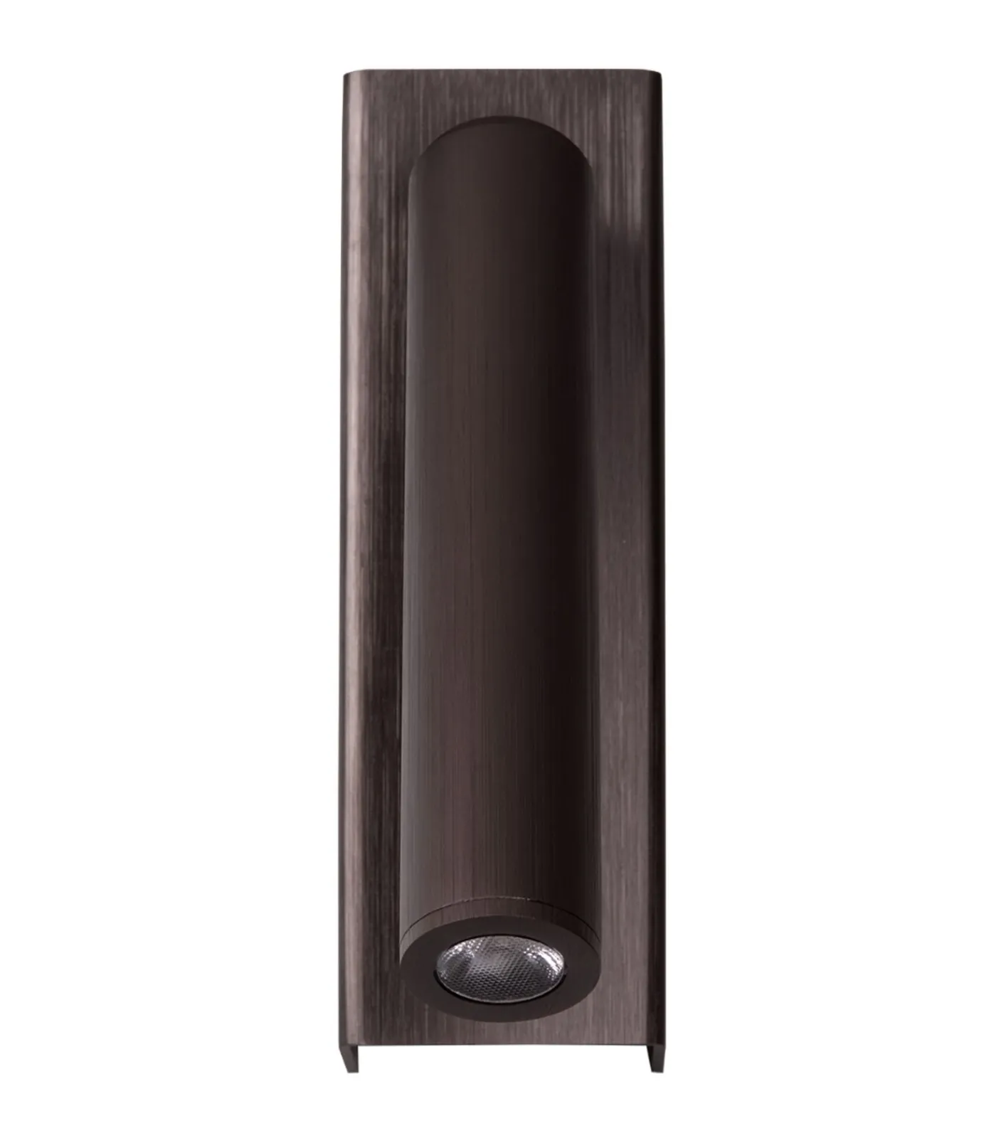 Atmooz Alamo Wandlamp - Brons