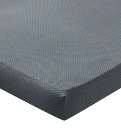 Origin Alban - Bedlinnen Hoeslaken