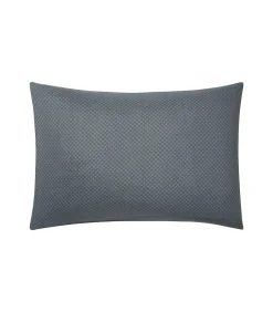 Origin Alban - Bedlinnen Kussensloop