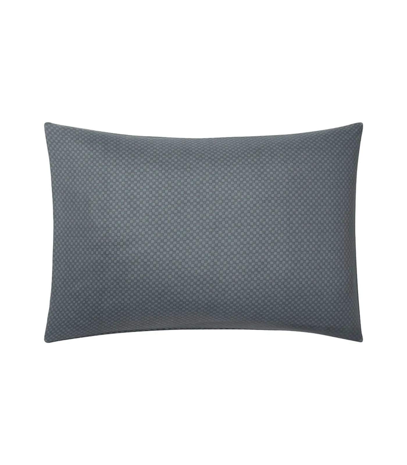 Origin Alban - Bedlinnen Kussensloop