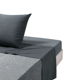 Origin Alban - Effen rolkussensloop