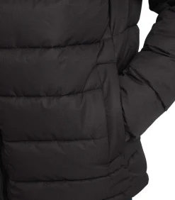 Outlet Aldthorn Pufferjack Heren Jassen