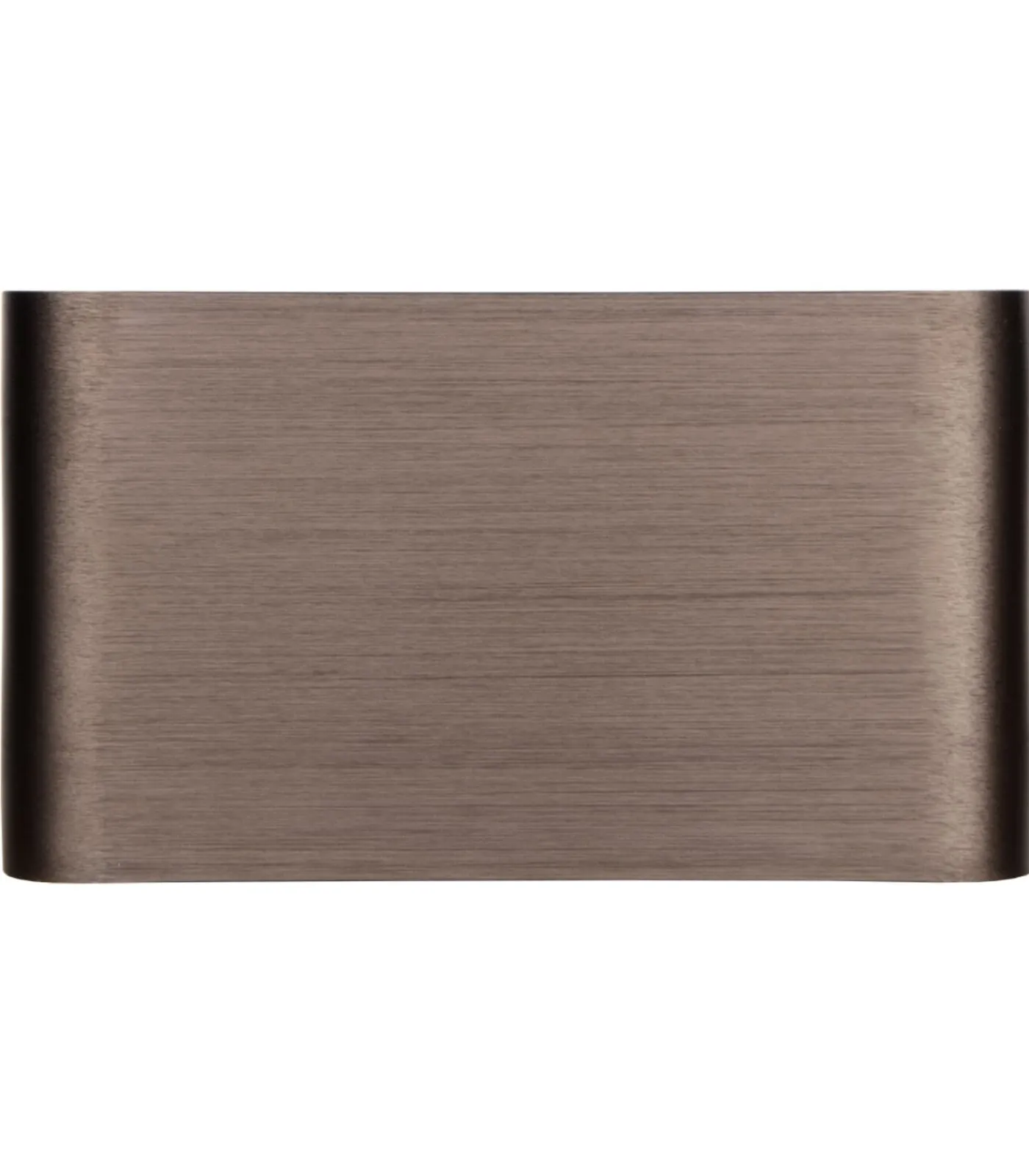 Atmooz Aleki - Wandlamp - Brons