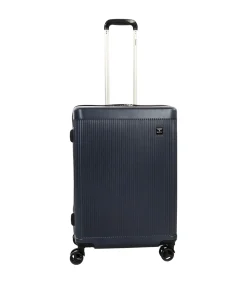 Algarve Reiskofferset 56/66/76 cm (S/M/L) 8 wielen Trolleys