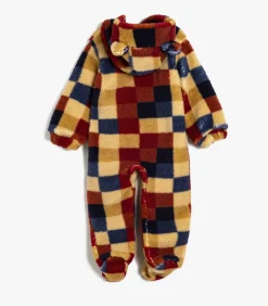 Discount Algemeen Bci-katoen Romper Kinderen Bodysuits & One-Pieces