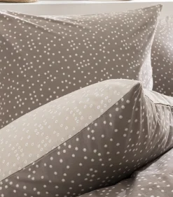 Sale Alice - Bamboe bolsterovertrek Kussenslopen